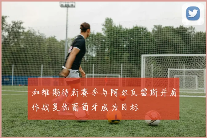 加维期待新赛季与阿尔瓦雷斯并肩作战复仇葡萄牙成为目标