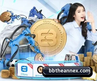 MK官方网站 APP 界面